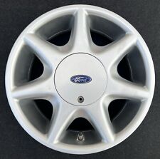 Riginal ford escort gebraucht kaufen  Bruchsal