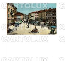 C8545 trieste 1921 usato  Como