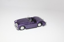 Corgi 300 austin for sale  BRIDGEND
