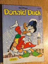 donald duck 1983 gebraucht kaufen donald duck 1983 gebraucht kaufen Neuss