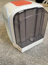 Portable air cooler for sale  Bulverde