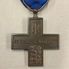 1226 croce valore usato  Firenze