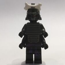 Lego ninjago njo042 gebraucht kaufen  Serrig