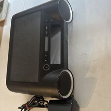 Eton rukus rks100 for sale  Everett
