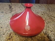 Emile henry flame for sale  Queen Creek