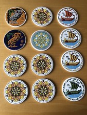 Collection greek knossos for sale  PORTSMOUTH