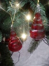 Unusual christmas tree for sale  NEWPORT