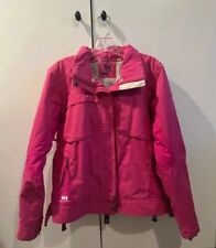 Women helly hansen for sale  THETFORD