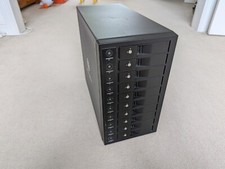 Bay icy box for sale  SANDBACH