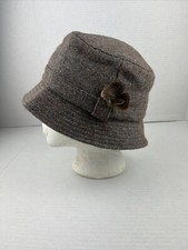 Harris tweed women for sale  Saint Petersburg