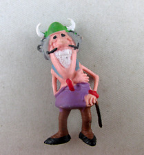 Fremdfigur bador mund gebraucht kaufen  Bitburg