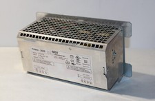 Fonte de alimentação MGV PH803-2830 27V 30A comprar usado  Enviando para Brazil