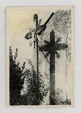 Snapshot crucifix original d'occasion  Toulouse-