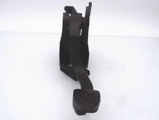 Pedale embrayage volkswagen d'occasion  Chemillé