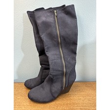 Fergalicious womens size for sale  Menomonie
