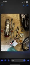 Yamaha yr5 handle for sale  LOUGHBOROUGH