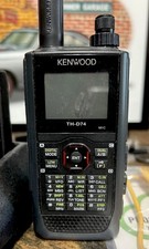 Kenwood 144 220 for sale  Milton