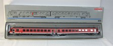 Märklin 3676 spur gebraucht kaufen Märklin 3676 spur gebraucht kaufen  Arnsberg