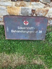 Militaria allemand ww2 d'occasion  La Haye-du-Puits