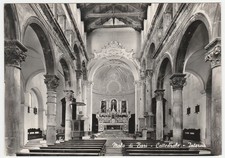 Mola bari cattedrale usato  Isola Vicentina