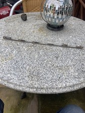 Vauxhall cresta fender for sale  WIGAN