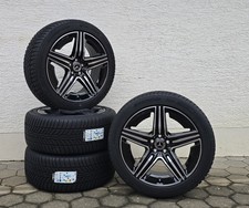 Riginal mercedes glc gebraucht kaufen  Ingolstadt
