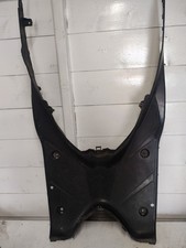 Yamaha jog floor for sale  CHELTENHAM