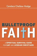 Bulletproof faith spiritual gebraucht kaufen  Berlin