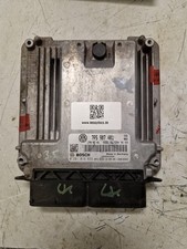 Porsche cyen tdi gebraucht kaufen  Ronnenberg