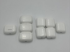 Lot apple airpods d'occasion  Caudebec-lès-Elbeuf