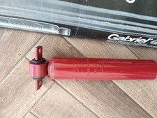 Chevrolet astro van for sale  WELLING
