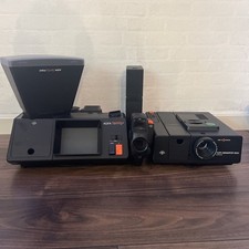 Aqua family agfa gebraucht kaufen  München
