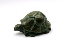 Verdite turtle made for sale  Orlando