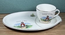 Vintage wedgwood morley for sale  AYLESBURY
