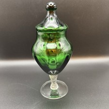 Vintage empoli italian for sale  UK
