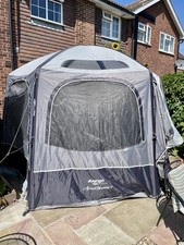 Vango air away for sale  LEWES