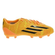 Adidas m17691 f50 usato  Napoli