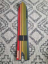 Vintage burton cruzer for sale  Powell Butte
