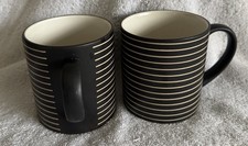 denby intro for sale  BUCKINGHAM
