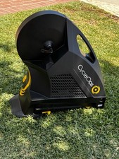 Cycleops hammer smart for sale  San Fernando