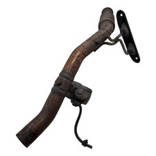 Volkswagen passat exhaust for sale Volkswagen passat exhaust for sale  GATESHEAD