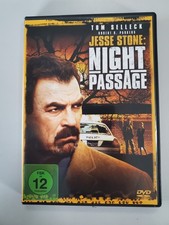 jesse stone gebraucht kaufen  Bruchköbel