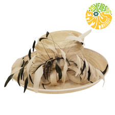 Cappelli condici occasion for sale  ASHTON-UNDER-LYNE