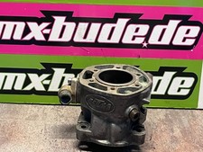 Ktm zylinder 50230005000 gebraucht kaufen  Coesfeld