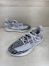 Size 9.5 adidas for sale  Spring