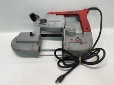 Milwaukee 6230 portable for sale  Oakland