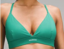Lululemon size license for sale  Lebanon