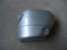 Honda cb450ko black for sale  CHESTERFIELD