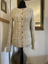 aaron jumper for sale aaron jumper for sale HAWES