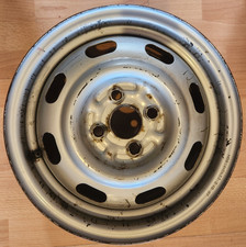 Mazda miata factory for sale  Fullerton